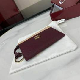 Picture of Gucci Handbags _SKUfw201298946fw